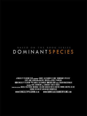 Dominant Species