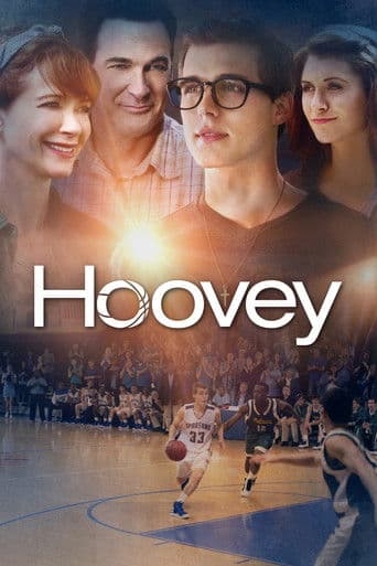 Hoovey