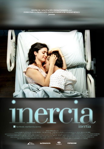Inercia