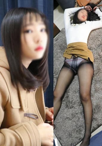 （仮）暗黒045さん