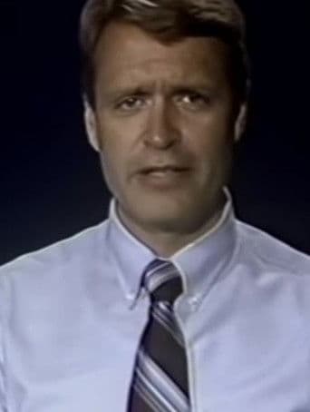 Microsoft Word Tutorial