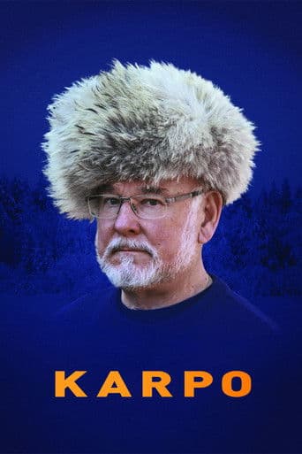 Karpo