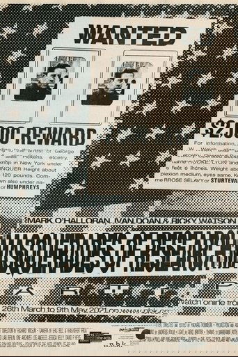 Masquerades of Research: Part I