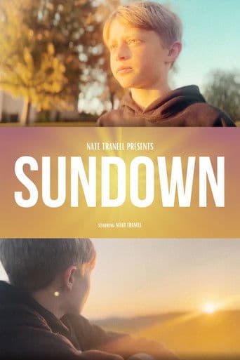 Sundown