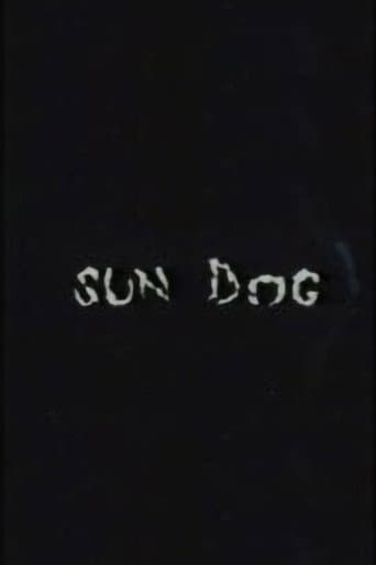 Sun Dog
