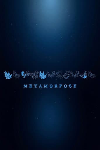 Metamorfose
