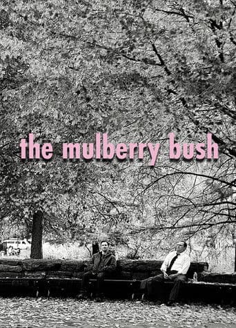The Mulberry Bush
