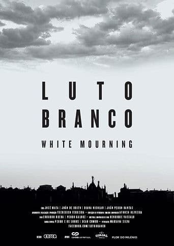Luto Branco