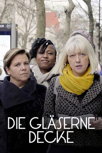 It’s Raining Women