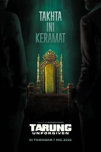 Tarung: Unforgiven