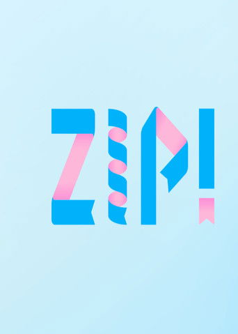 ZIP!