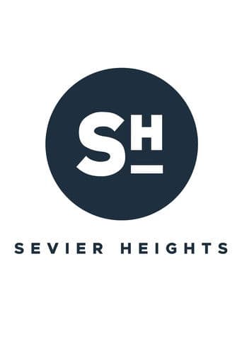 Sevier Heights