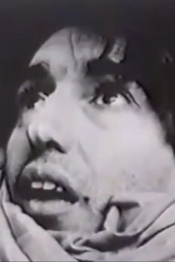 Daedalus, Icarus and Me