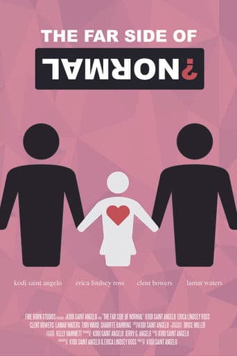 The Far Side of Normal?