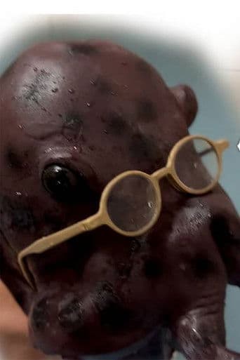 乳頭温泉　蛸の恩返し