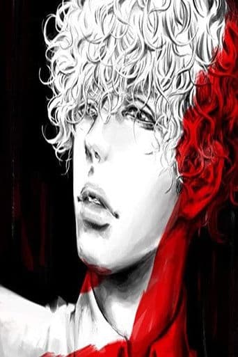 YouTube Horror Story