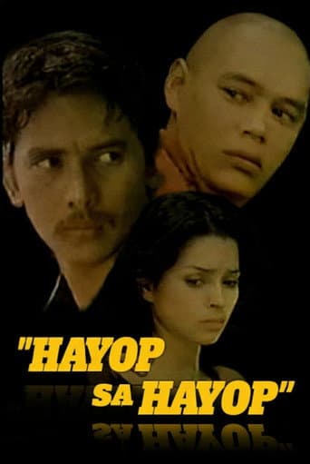 Hayop sa Hayop