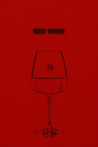 Red Wine