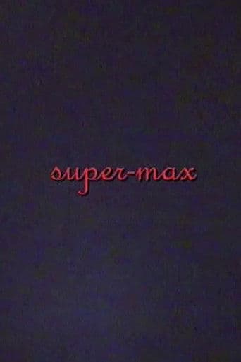 super-max