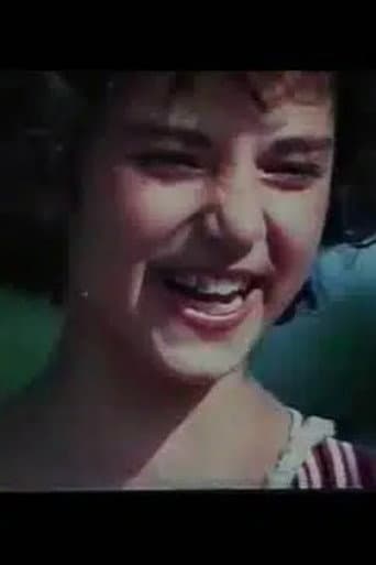 A gathering in a sold house