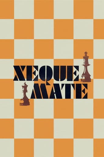 Xeque-Mate