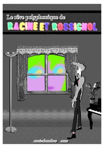 Le rêve polyphonique de Racine et Rossignol