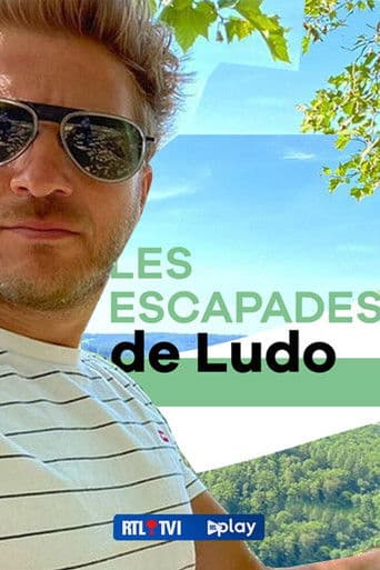 Les escapades de Ludo