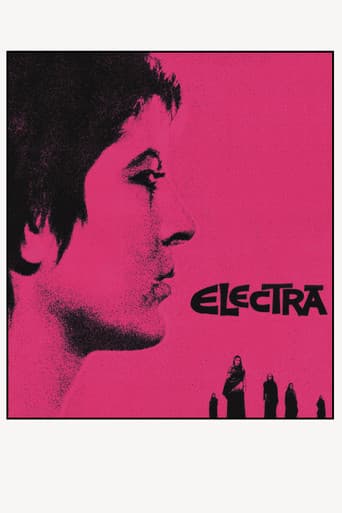 Elektra