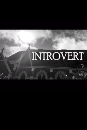 Introvert