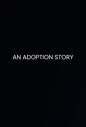 An Adoption Story