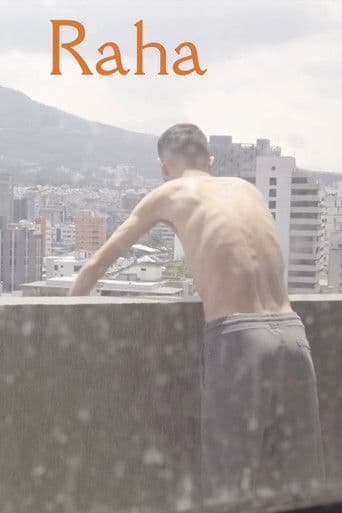 Raha
