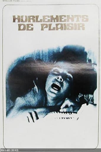 Paris im Pornorausch