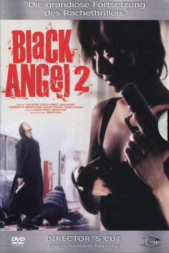 Black Angel 2