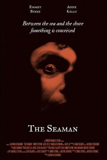 The Seaman