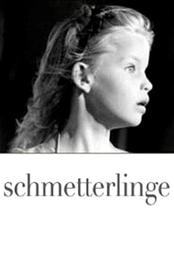 Schmetterlinge