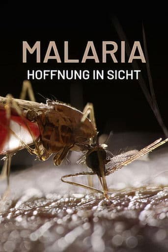 The Battle to Beat Malaria