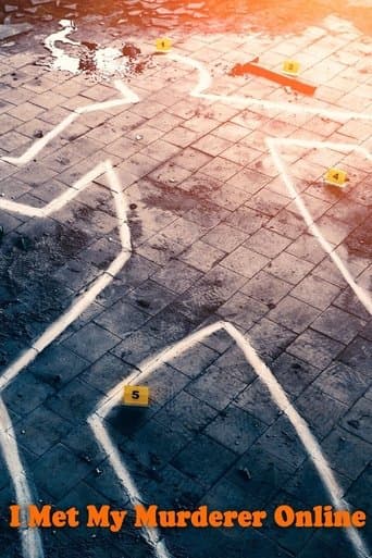 Der letzte Klick - Tödliche Online-Begegnungen