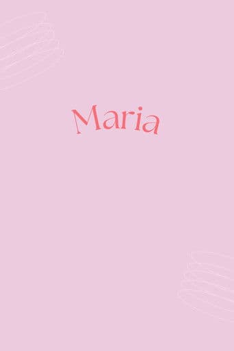 Maria