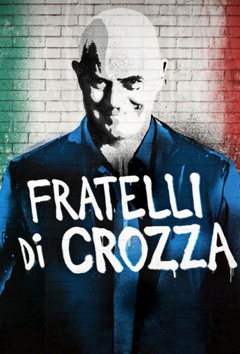 Fratelli di Crozza