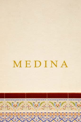 Medina