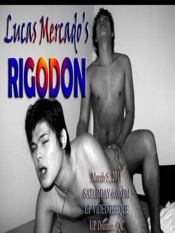 Rigodon