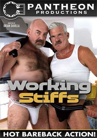 Working Stiffs