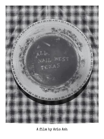 All Hail West Texas