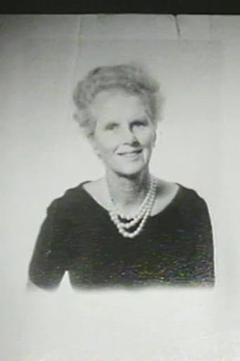 Love Stories My Grandmother Tells