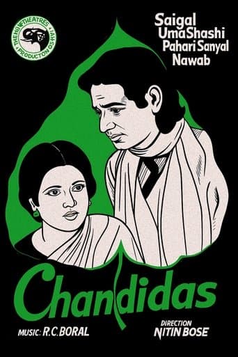 Chandidas