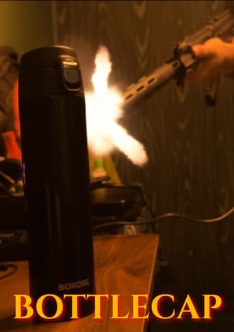 BOTTLECAP