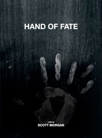 Hand of Fate