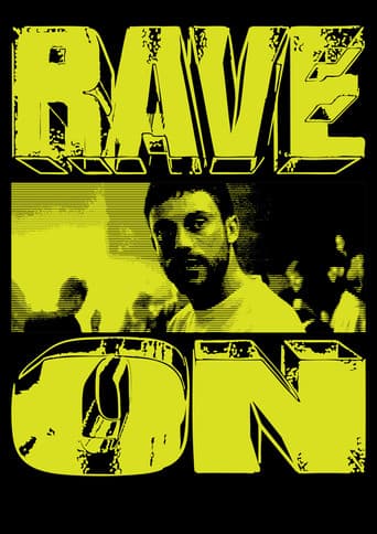 Rave On