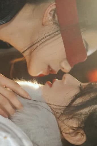 我又救了你一次,小公主要