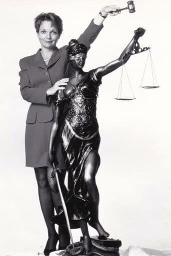 Mama wird’s schon richten